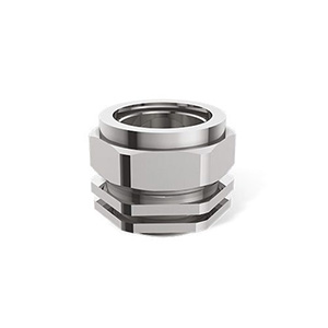 BW Cable Glands Manufacturer