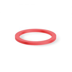 Thread Seal For Cable Glands Manufacturer